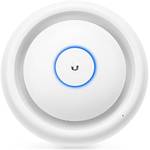 Ubiquiti UAP-AC-EDU