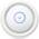 UAP-AC-EDU von Ubiquiti