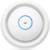 Ubiquiti UAP-AC-EDU
