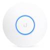 ‎UAP-AC-HD-EU von Ubiquiti
