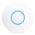 ‎UAP-AC-HD-EU von Ubiquiti