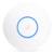 Ubiquiti ‎UAP-AC-HD-EU
