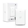 UAP-AC-IW von Ubiquiti