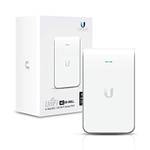 Ubiquiti UAP-AC-IW