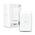 UAP-AC-IW von Ubiquiti