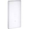 UAP-AC-M-PRO von Ubiquiti
