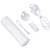 Ubiquiti UAP-FLEXHD