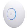 UAP-NANOHD von Ubiquiti