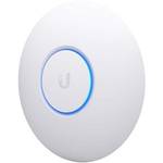 Ubiquiti UAP-NANOHD