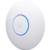 Ubiquiti UAP-NANOHD