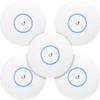 UBN-UAP-ACPRO5 von Ubiquiti