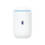 Ubiquiti UDR7