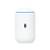 Ubiquiti UDR7