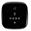 UFiber WiFi von Ubiquiti
