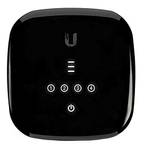 Ubiquiti UFiber WiFi