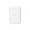 UK-ULTRA von Ubiquiti