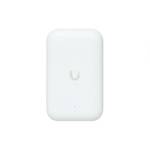 Ubiquiti UK-ULTRA