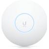 UniFi 6 Enterprise von Ubiquiti