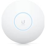 Ubiquiti UniFi 6 Enterprise