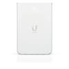 UniFi AP U6-IW von Ubiquiti