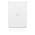Ubiquiti UniFi AP U6-IW