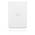 UniFi AP U6-IW von Ubiquiti