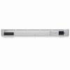 UniFi Dream Machine Special Edition von Ubiquiti