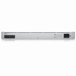 Ubiquiti UniFi Dream Machine Special Edition