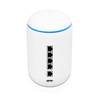 UniFi Dream Machine von Ubiquiti