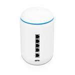 Ubiquiti UniFi Dream Machine