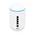UniFi Dream Machine von Ubiquiti