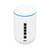 Ubiquiti UniFi Dream Machine