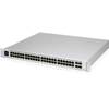 UniFi Switch Gen2 USW-PRO-48-POE von Ubiquiti