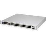 Ubiquiti UniFi Switch Gen2 USW-PRO-48-POE