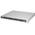 UniFi Switch Gen2 USW-PRO-48-POE von Ubiquiti