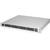 Ubiquiti UniFi Switch Gen2 USW-PRO-48-POE
