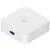 Ubiquiti UX7
