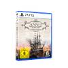 Anno 1800 von Ubisoft