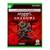 Ubisoft Assassins Creed Shadows