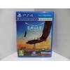 Eagle Flight von Ubisoft