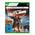 Star Wars Outlaws von Ubisoft