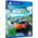 The Crew Motorfest von Ubisoft
