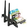 AX210N von Ubit
