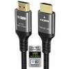 HDMI Kabel von Ubluker