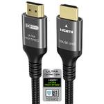 Ubluker‎ HDMI Kabel