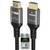 Ubluker‎ HDMI Kabel