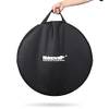 Laufradtasche von UBORSE