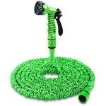 Uc-Express Flexibel Wasserschlauch 45 m