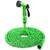Uc-Express Flexibel Wasserschlauch 45 m