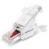 RJ45-Stecker von UC-Express